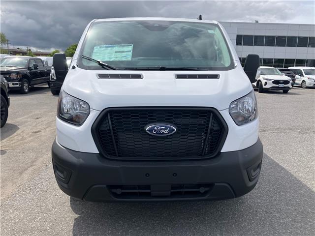 2025 Ford Transit-150 Cargo Base (Stk: 2505090) in Ottawa - Image 2 of 17