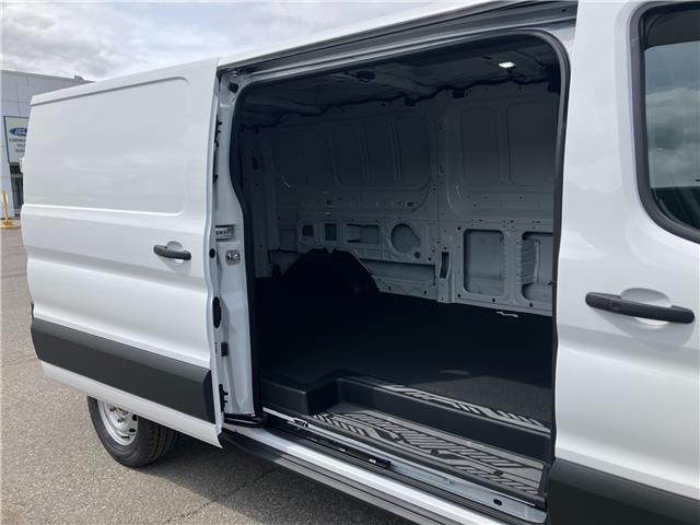 2025 Ford Transit-150 Cargo Base (Stk: 2505090) in Ottawa - Image 6 of 17