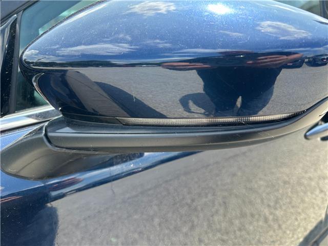 2021 Mazda CX-30 GT (Stk: M5781) in Sarnia - Image 9 of 29