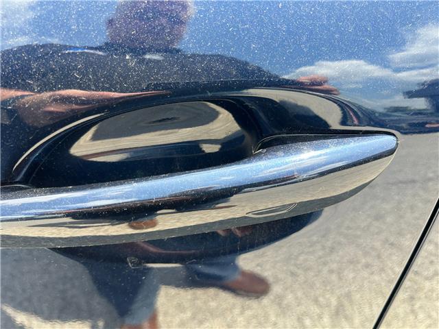 2021 Mazda CX-30 GT (Stk: M5781) in Sarnia - Image 10 of 29