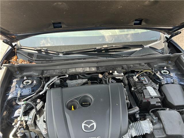 2021 Mazda CX-30 GT (Stk: M5781) in Sarnia - Image 13 of 29