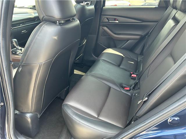 2021 Mazda CX-30 GT (Stk: M5781) in Sarnia - Image 15 of 29