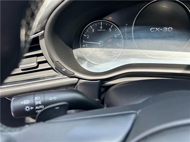2021 Mazda CX-30 GT (Stk: M5781) in Sarnia - Image 20 of 29
