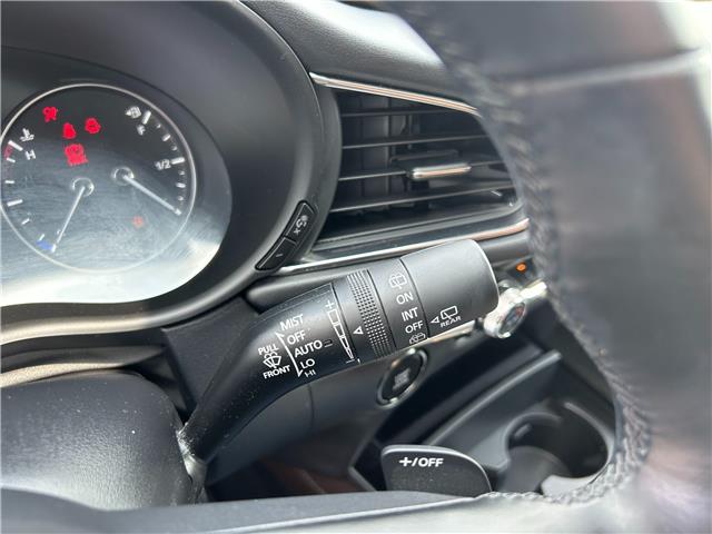 2021 Mazda CX-30 GT (Stk: M5781) in Sarnia - Image 21 of 29