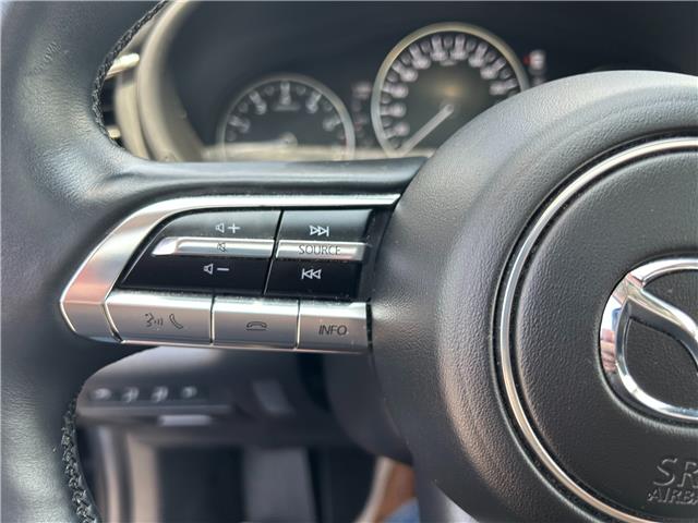 2021 Mazda CX-30 GT (Stk: M5781) in Sarnia - Image 22 of 29