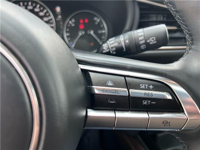 2021 Mazda CX-30 GT (Stk: M5781) in Sarnia - Image 23 of 29