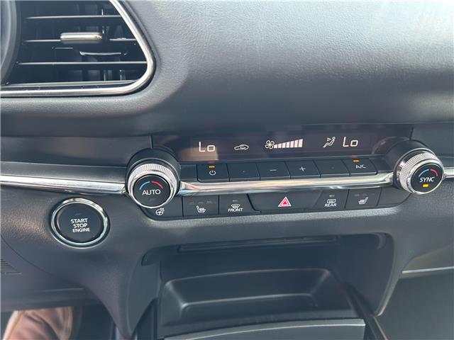 2021 Mazda CX-30 GT (Stk: M5781) in Sarnia - Image 27 of 29