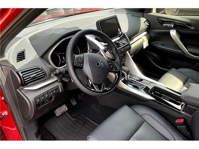 2025 Mitsubishi Eclipse Cross GT (Stk: 25X6508) in Cranbrook - Image 6 of 13