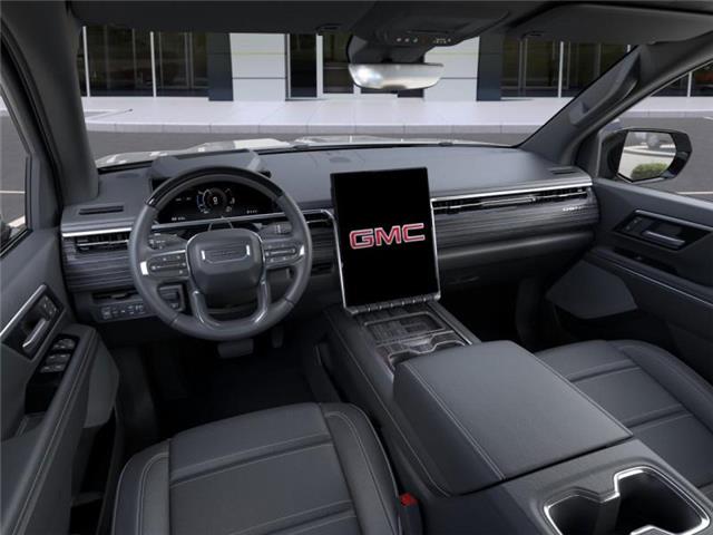 2025 GMC Sierra EV Denali (Stk: 83268) in St. Thomas - Image 15 of 24