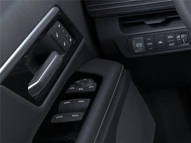 2025 GMC Sierra EV Denali (Stk: 83268) in St. Thomas - Image 22 of 24