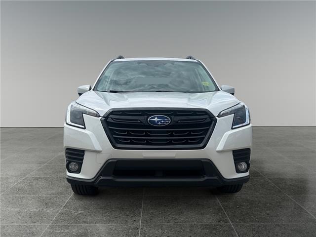 2022 Subaru Forester Touring (Stk: P40146C) in Saskatoon - Image 8 of 15