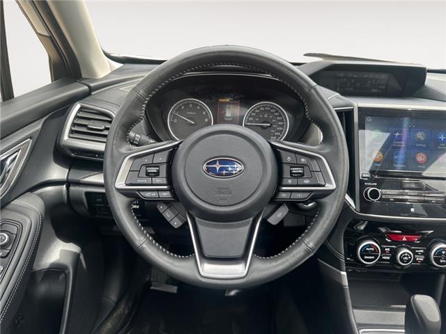 2022 Subaru Forester Touring (Stk: P40146C) in Saskatoon - Image 11 of 15