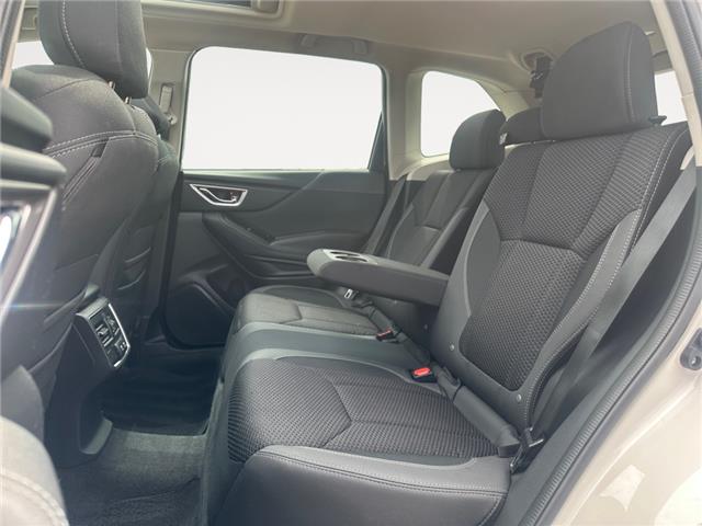 2022 Subaru Forester Touring (Stk: P40146C) in Saskatoon - Image 13 of 15