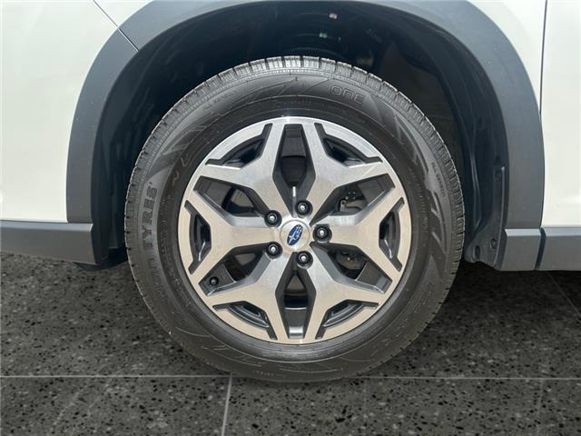 2022 Subaru Forester Touring (Stk: P40146C) in Saskatoon - Image 15 of 15