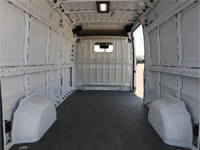 2025 RAM ProMaster 2500 High Roof (Stk: L627) in Calgary - Image 10 of 18 2025 RAM ProMaster 2500 High Roof (Stk: L627) in Calgary - Image 10 of 18