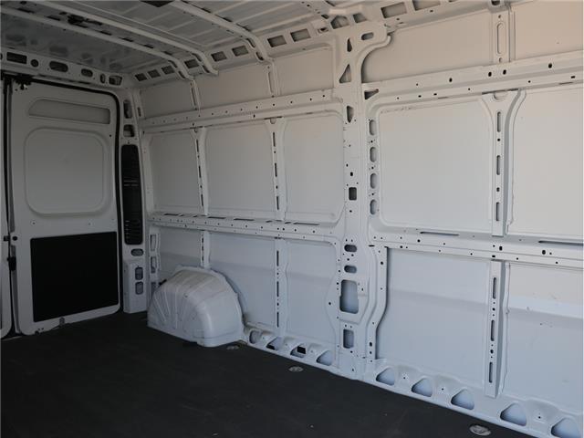 2025 RAM ProMaster 2500 High Roof (Stk: L627) in Calgary - Image 12 of 18 2025 RAM ProMaster 2500 High Roof (Stk: L627) in Calgary - Image 12 of 18