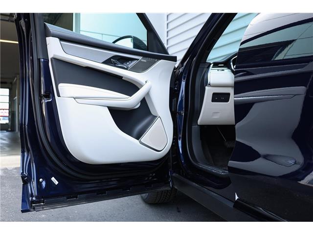 2026 Jaguar F-PACE P250 R-Dynamic S (Stk: JF57024-new) in London - Image 13 of 32