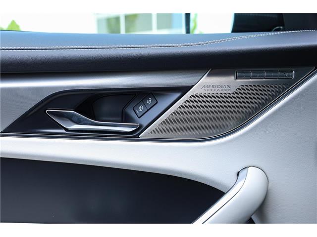 2026 Jaguar F-PACE P250 R-Dynamic S (Stk: JF57024-new) in London - Image 14 of 32