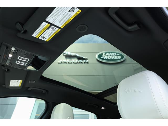 2026 Jaguar F-PACE P250 R-Dynamic S (Stk: JF57024-new) in London - Image 15 of 32