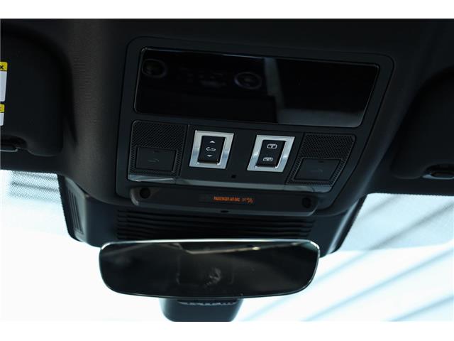 2026 Jaguar F-PACE P250 R-Dynamic S (Stk: JF57024-new) in London - Image 16 of 32