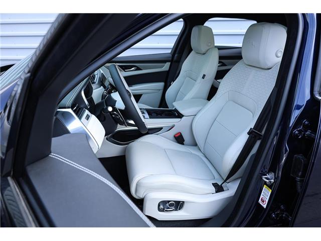 2026 Jaguar F-PACE P250 R-Dynamic S (Stk: JF57024-new) in London - Image 17 of 32