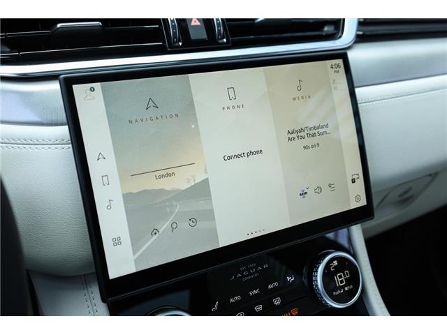 2026 Jaguar F-PACE P250 R-Dynamic S (Stk: JF57024-new) in London - Image 22 of 32