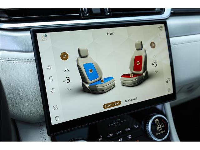 2026 Jaguar F-PACE P250 R-Dynamic S (Stk: JF57024-new) in London - Image 23 of 32