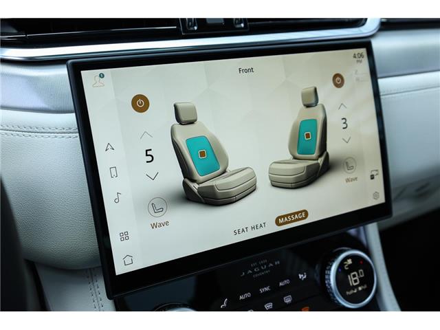 2026 Jaguar F-PACE P250 R-Dynamic S (Stk: JF57024-new) in London - Image 24 of 32