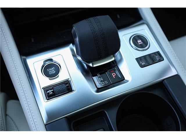 2026 Jaguar F-PACE P250 R-Dynamic S (Stk: JF57024-new) in London - Image 28 of 32