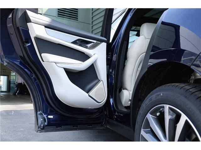 2026 Jaguar F-PACE P250 R-Dynamic S (Stk: JF57024-new) in London - Image 29 of 32