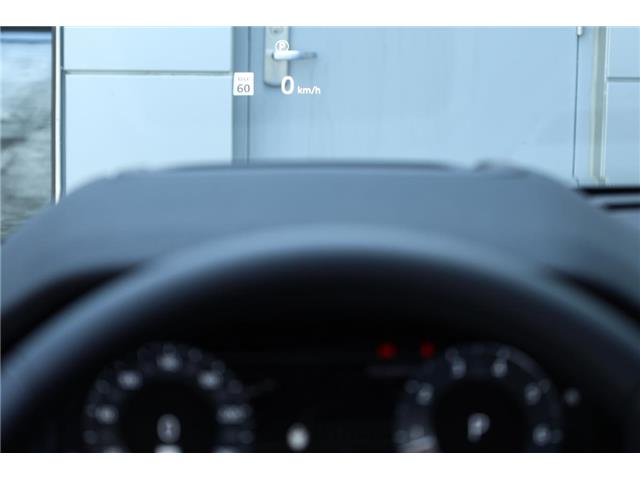 2025 Land Rover Range Rover Evoque Dynamic SE (Stk: RE68395-new) in London - Image 22 of 36 2025 Land Rover Range Rover Evoque Dynamic SE (Stk: RE68395-new) in London - Image 22 of 36