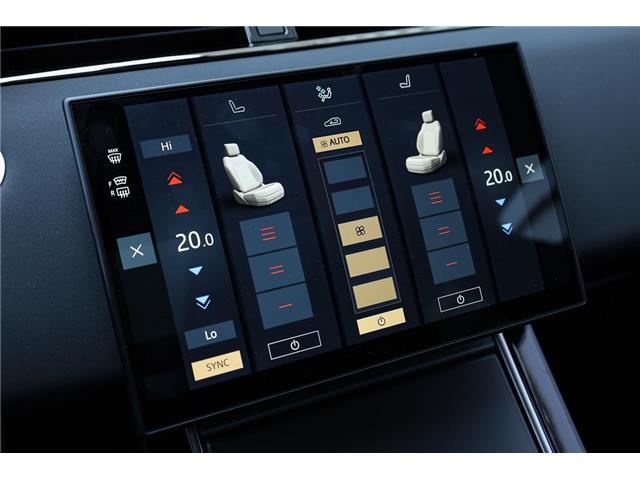 2025 Land Rover Range Rover Evoque Dynamic SE (Stk: RE68395-new) in London - Image 26 of 36 2025 Land Rover Range Rover Evoque Dynamic SE (Stk: RE68395-new) in London - Image 26 of 36