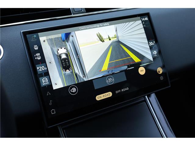 2025 Land Rover Range Rover Evoque Dynamic SE (Stk: RE68395-new) in London - Image 31 of 36 2025 Land Rover Range Rover Evoque Dynamic SE (Stk: RE68395-new) in London - Image 31 of 36