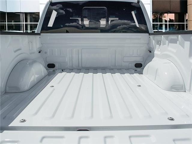 2025 Ford F-150 XLT (Stk: 25FS2640) in London - Image 7 of 11