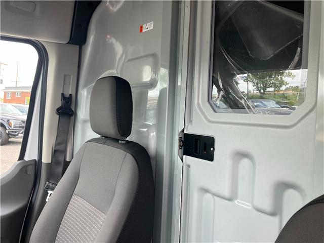 2025 Ford Transit-250 Cargo Base (Stk: 2501490) in Ottawa - Image 20 of 20