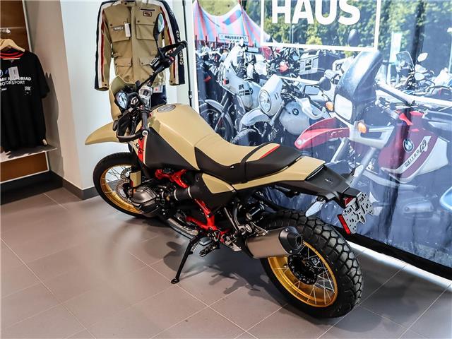 2026 BMW R 12 GS (Stk: B1407) in Woodbridge - Image 3 of 18