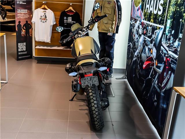 2026 BMW R 12 GS (Stk: B1407) in Woodbridge - Image 4 of 18