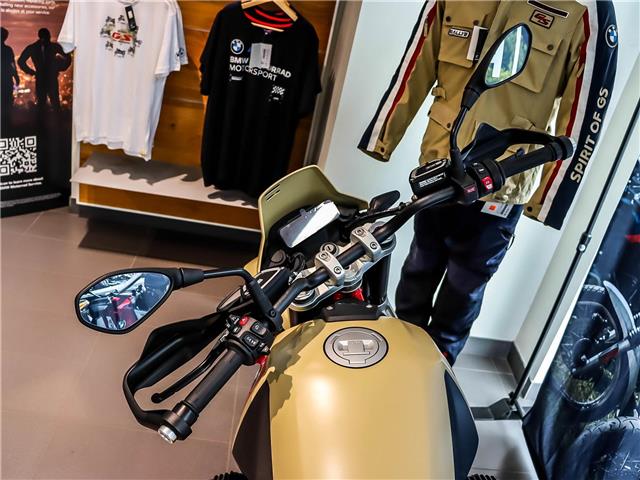 2026 BMW R 12 GS (Stk: B1407) in Woodbridge - Image 5 of 18