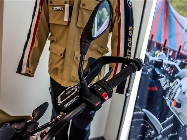 2026 BMW R 12 GS (Stk: B1407) in Woodbridge - Image 6 of 18