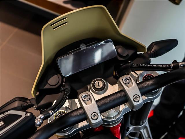 2026 BMW R 12 GS (Stk: B1407) in Woodbridge - Image 8 of 18