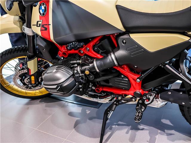 2026 BMW R 12 GS (Stk: B1407) in Woodbridge - Image 11 of 18