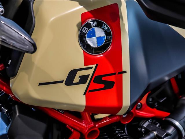 2026 BMW R 12 GS (Stk: B1407) in Woodbridge - Image 12 of 18