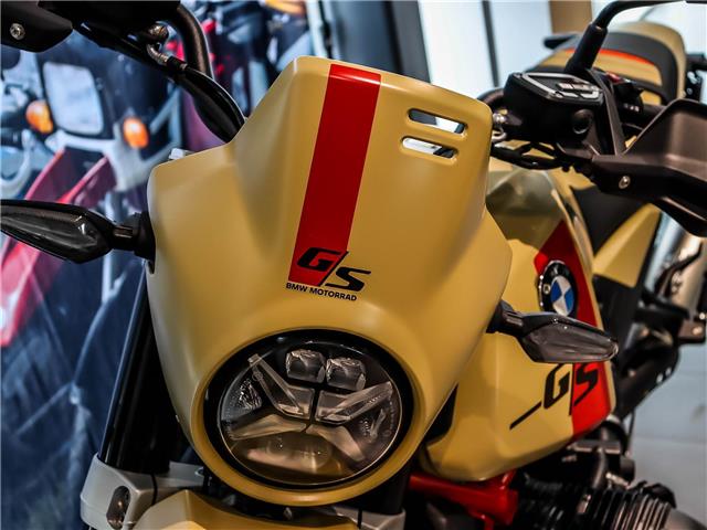 2026 BMW R 12 GS (Stk: B1407) in Woodbridge - Image 13 of 18