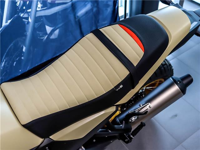 2026 BMW R 12 GS (Stk: B1407) in Woodbridge - Image 16 of 18