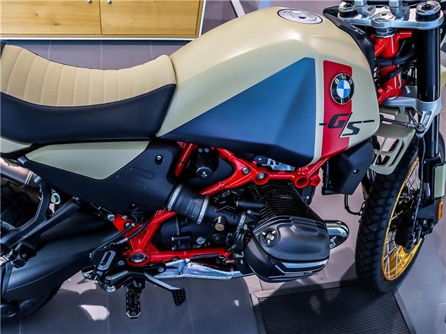 2026 BMW R 12 GS (Stk: B1407) in Woodbridge - Image 18 of 18