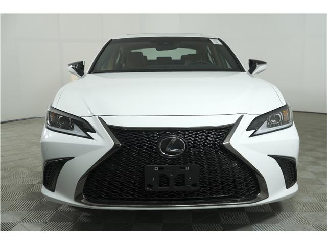 2025 Lexus ES 350 Base (Stk: 15104528) in Richmond Hill - Image 2 of 27