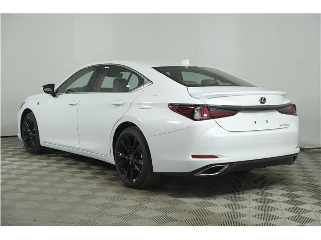 2025 Lexus ES 350 Base (Stk: 15104528) in Richmond Hill - Image 5 of 27