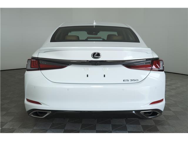 2025 Lexus ES 350 Base (Stk: 15104528) in Richmond Hill - Image 6 of 27