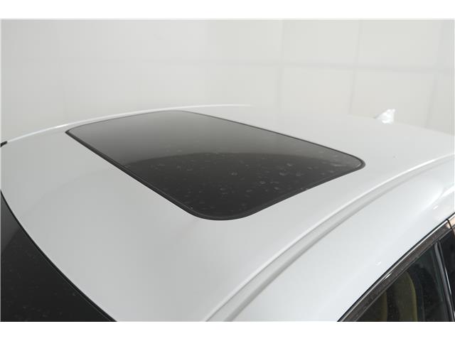 2025 Lexus ES 350 Base (Stk: 15104528) in Richmond Hill - Image 10 of 27