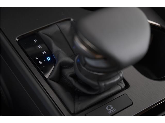 2025 Lexus ES 350 Base (Stk: 15104528) in Richmond Hill - Image 20 of 27